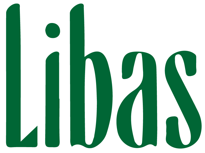Libas