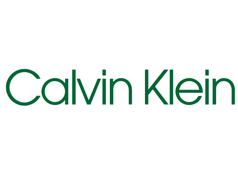 Calvin Klien